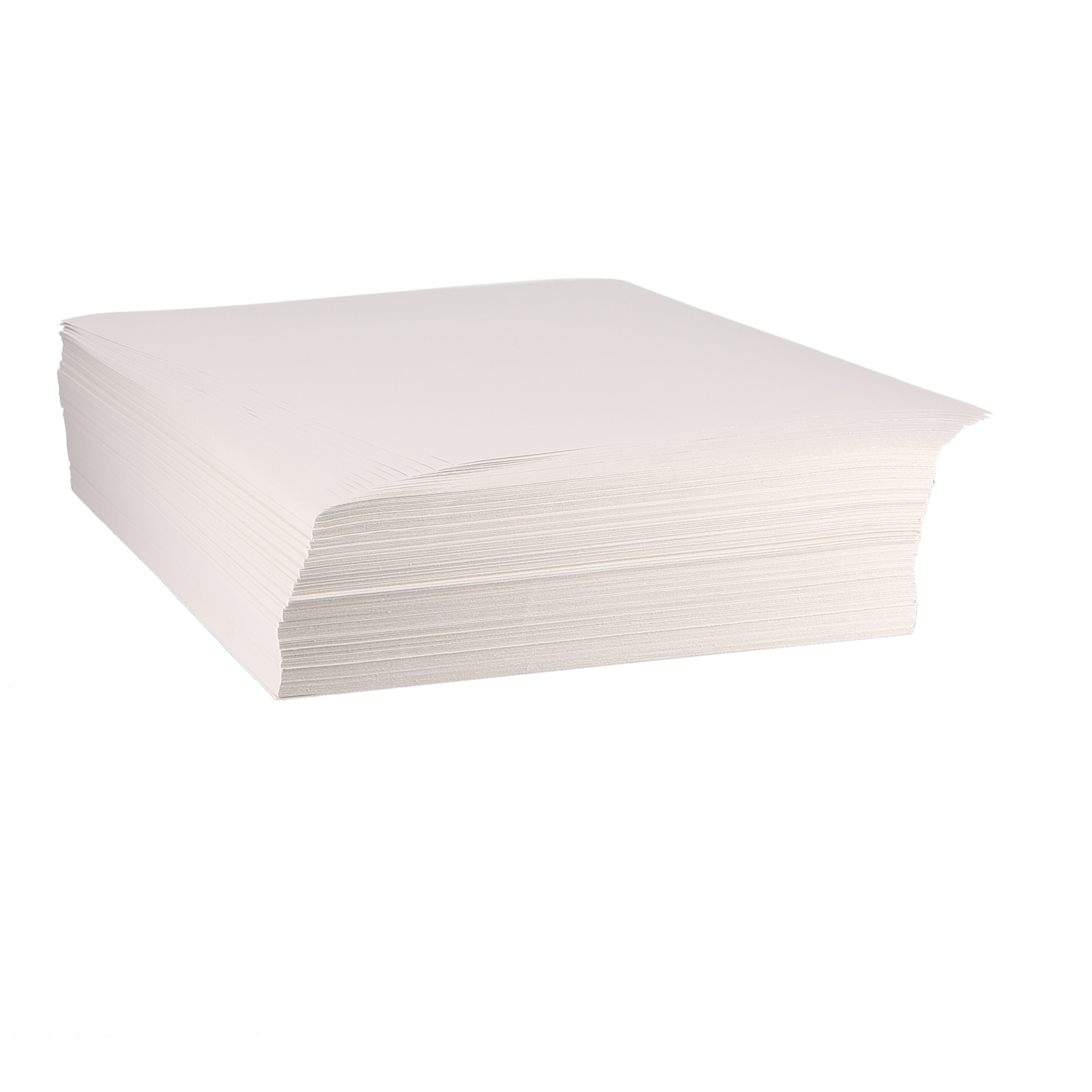 Cartridge Paper - White - A3 120gsm